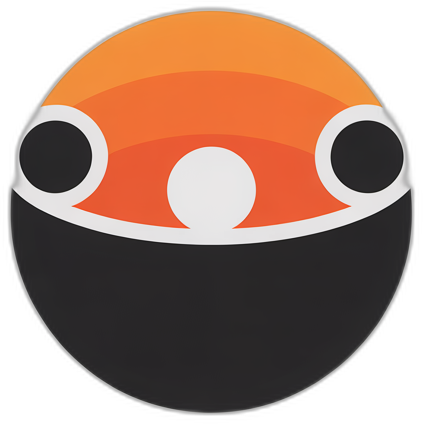 久草手机视频Logo